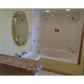 27040 SW 120th Avenue Rd, Homestead, FL 33032 ID:13893458
