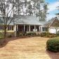 103 Lakeshore Drive Ne, Marietta, GA 30067 ID:13903975