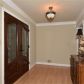 103 Lakeshore Drive Ne, Marietta, GA 30067 ID:13903976