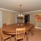 103 Lakeshore Drive Ne, Marietta, GA 30067 ID:13903977