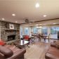 103 Lakeshore Drive Ne, Marietta, GA 30067 ID:13903978