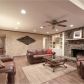 103 Lakeshore Drive Ne, Marietta, GA 30067 ID:13903979