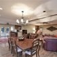 103 Lakeshore Drive Ne, Marietta, GA 30067 ID:13903980
