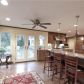 103 Lakeshore Drive Ne, Marietta, GA 30067 ID:13903981