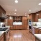 103 Lakeshore Drive Ne, Marietta, GA 30067 ID:13903982