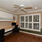 103 Lakeshore Drive Ne, Marietta, GA 30067 ID:13903984
