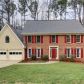 5039 Hampton Lake Drive, Marietta, GA 30068 ID:13883838