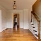 5039 Hampton Lake Drive, Marietta, GA 30068 ID:13883839