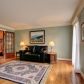 5039 Hampton Lake Drive, Marietta, GA 30068 ID:13883841