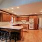 5039 Hampton Lake Drive, Marietta, GA 30068 ID:13883844