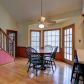5039 Hampton Lake Drive, Marietta, GA 30068 ID:13883846
