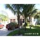 1833 Coolidge St # A, Hollywood, FL 33020 ID:13857088