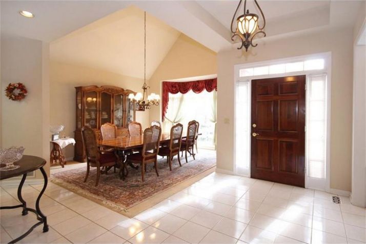 2265 Chickering Court, Cumming, GA 30041