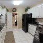 2265 Chickering Court, Cumming, GA 30041 ID:13877223