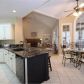 2265 Chickering Court, Cumming, GA 30041 ID:13877225