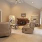 2265 Chickering Court, Cumming, GA 30041 ID:13877228