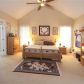 2265 Chickering Court, Cumming, GA 30041 ID:13877229