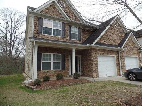 6803 Grand Hickory Drive, Braselton, GA 30517