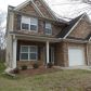 6803 Grand Hickory Drive, Braselton, GA 30517 ID:13747953