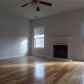 6803 Grand Hickory Drive, Braselton, GA 30517 ID:13747955