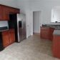 6803 Grand Hickory Drive, Braselton, GA 30517 ID:13747956