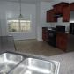 6803 Grand Hickory Drive, Braselton, GA 30517 ID:13747957