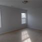6803 Grand Hickory Drive, Braselton, GA 30517 ID:13747958