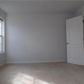 6803 Grand Hickory Drive, Braselton, GA 30517 ID:13747959