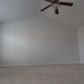 6803 Grand Hickory Drive, Braselton, GA 30517 ID:13747960