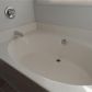 6803 Grand Hickory Drive, Braselton, GA 30517 ID:13747961