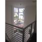 9820 NW 74 Terrace, Miami, FL 33178 ID:13810681