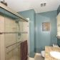 876 Trailside Lane, Marietta, GA 30064 ID:13526012