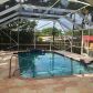 4625 SW 27 AV, Fort Lauderdale, FL 33312 ID:13803185