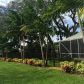 4625 SW 27 AV, Fort Lauderdale, FL 33312 ID:13803187