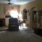 4625 SW 27 AV, Fort Lauderdale, FL 33312 ID:13803189