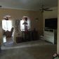 4625 SW 27 AV, Fort Lauderdale, FL 33312 ID:13803190