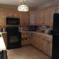 4625 SW 27 AV, Fort Lauderdale, FL 33312 ID:13803192