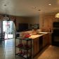 4625 SW 27 AV, Fort Lauderdale, FL 33312 ID:13803193