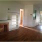 1348 ADAMS ST, Hollywood, FL 33019 ID:13302779