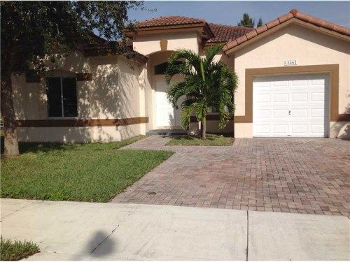 13461 SW 280 TE, Homestead, FL 33033