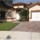 13461 SW 280 TE, Homestead, FL 33033 ID:13338446