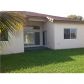 13461 SW 280 TE, Homestead, FL 33033 ID:13338454