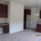 333 Bollen Lane, Hiram, GA 30141 ID:13813287