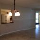 1460 SHERIDAN ST # 4D, Hollywood, FL 33020 ID:13519534