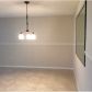 1460 SHERIDAN ST # 4D, Hollywood, FL 33020 ID:13519535