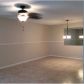 1460 SHERIDAN ST # 4D, Hollywood, FL 33020 ID:13519536