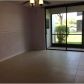 1460 SHERIDAN ST # 4D, Hollywood, FL 33020 ID:13519537