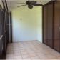 1460 SHERIDAN ST # 4D, Hollywood, FL 33020 ID:13519538