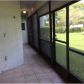 1460 SHERIDAN ST # 4D, Hollywood, FL 33020 ID:13519539