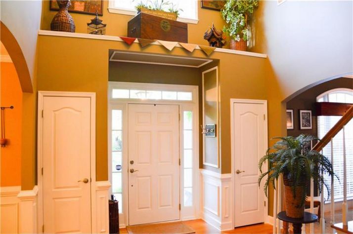 2623 Morningside Trail Nw, Kennesaw, GA 30144